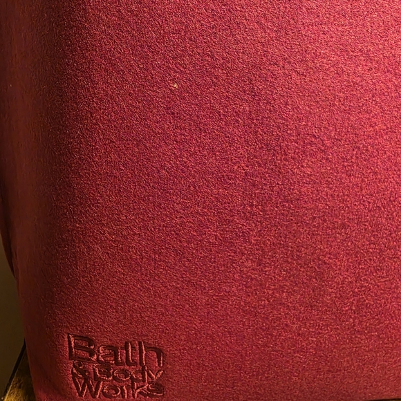 Champagne Toast Collection With Tote - Picture 4 of 4